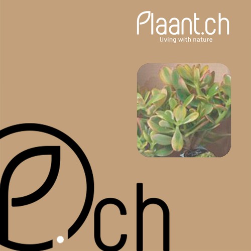 Plaant.ch