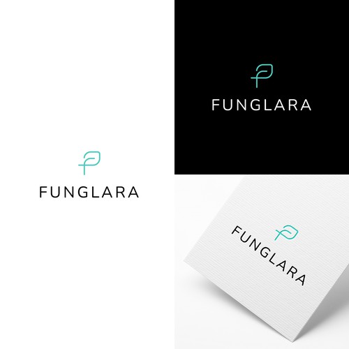 Funglara