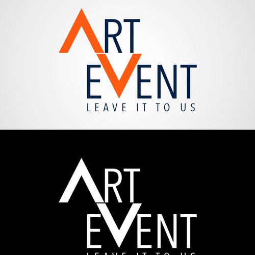 art event