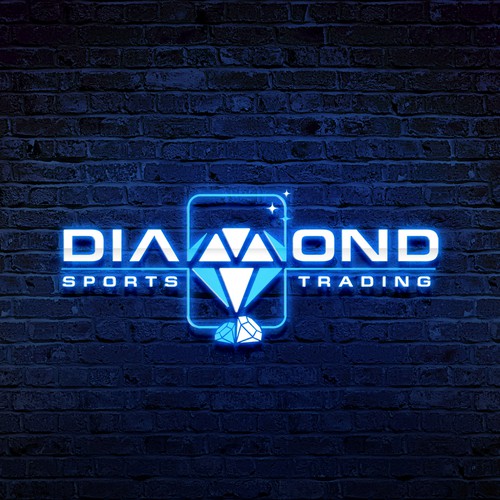 Diamond Sports Trading