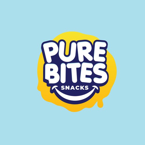 Logo for Food Company