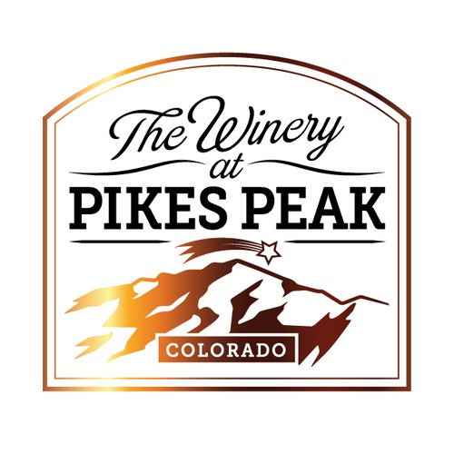 The Winery at Pikes Peak Colorado