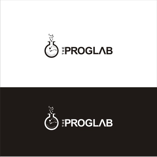 proglab