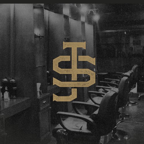 Jasper Stone Barbershop