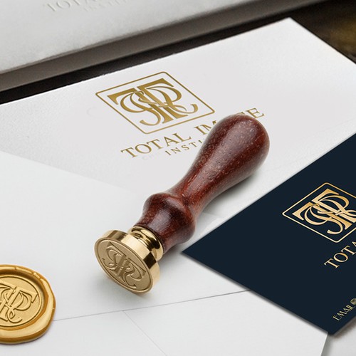 TOTAL IMAGE INSTITUTE