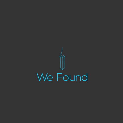 We Found