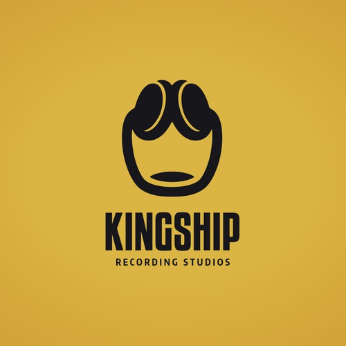 Kingship