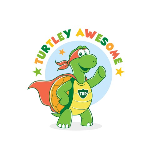 t-shirt design