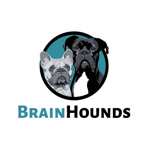 Pet Logo
