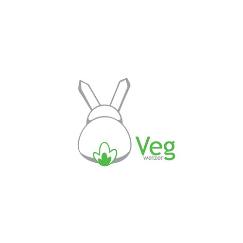 Vegweizer