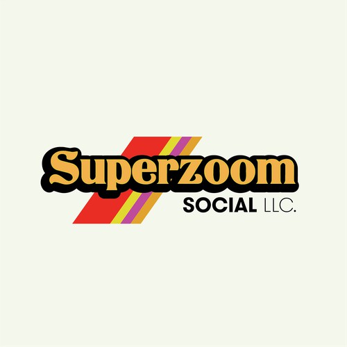 Superzoom Social LLC