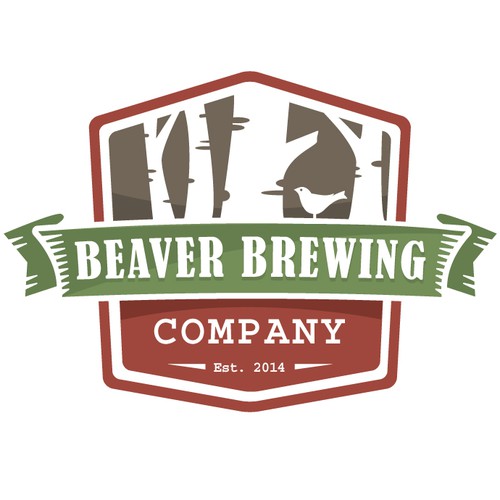 Beaver Brewing Company