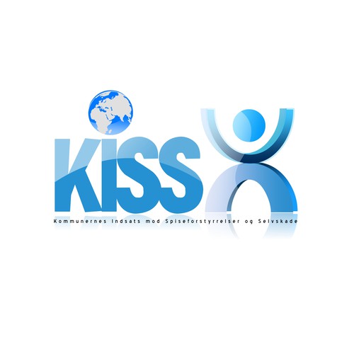 KISS - the Education that matters!