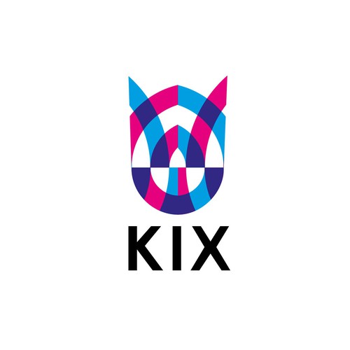 KIX