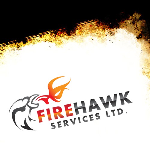 Firehawk Services Ltd.