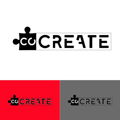 CO Create