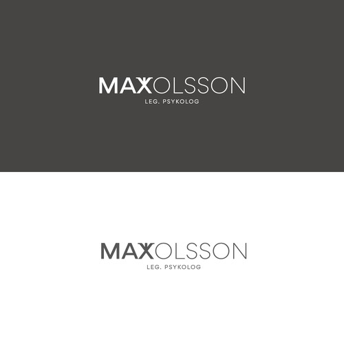 Max Olsson