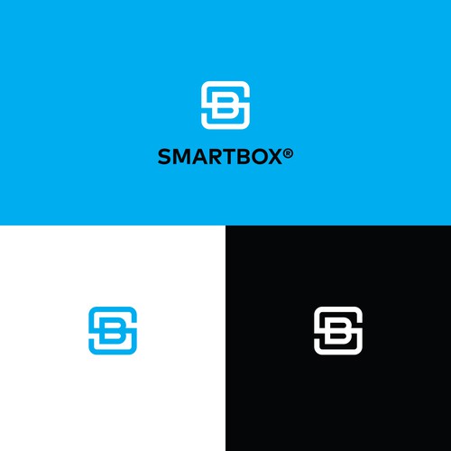 SmartBox