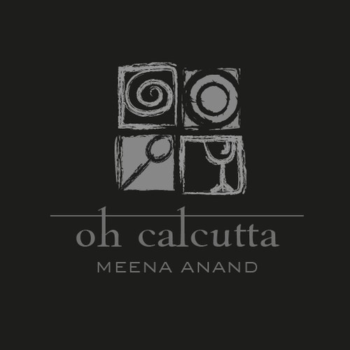 Oh Calcutta