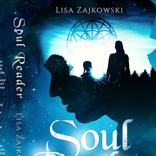 Soul Reader