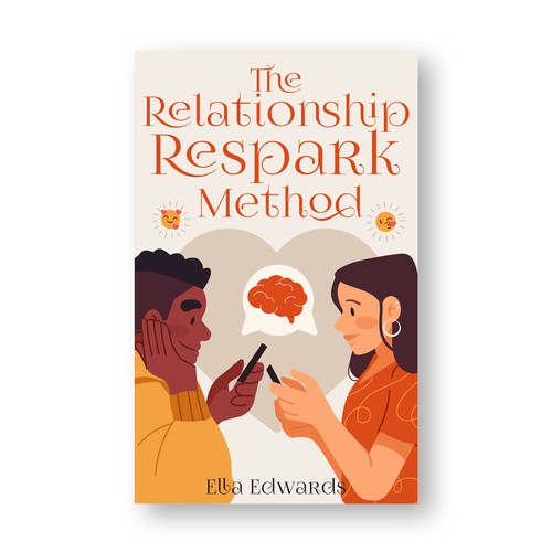 the relationship respark method