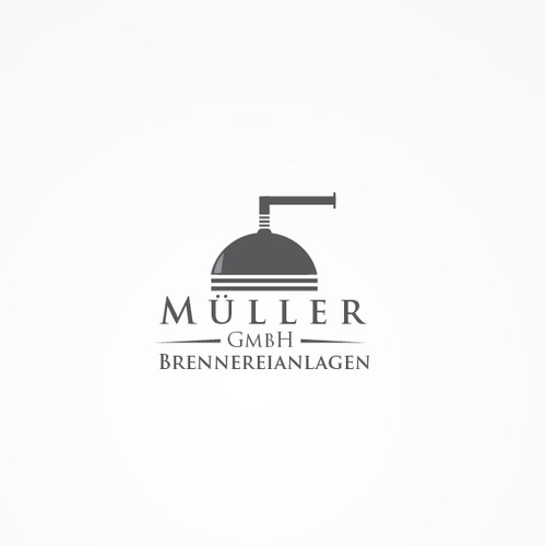 müller