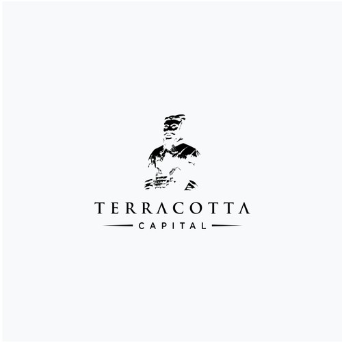 TERRACOTTA
