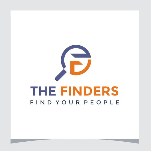 The Finders