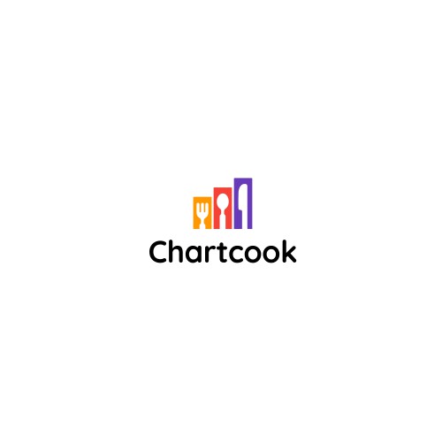 Chartcook