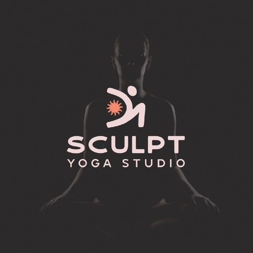 SCULPT yoga studio