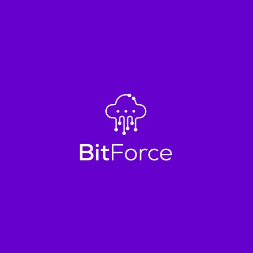 BitForce