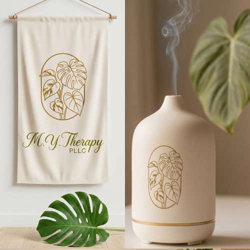 Logo Design