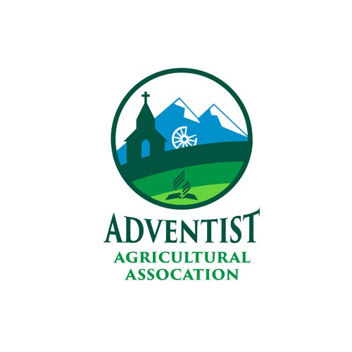 Adventist