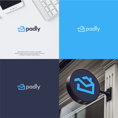 padly