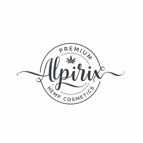 Alpirix