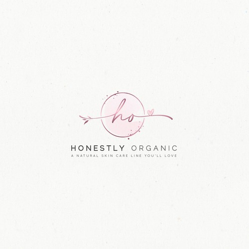 HonestlyOrganic