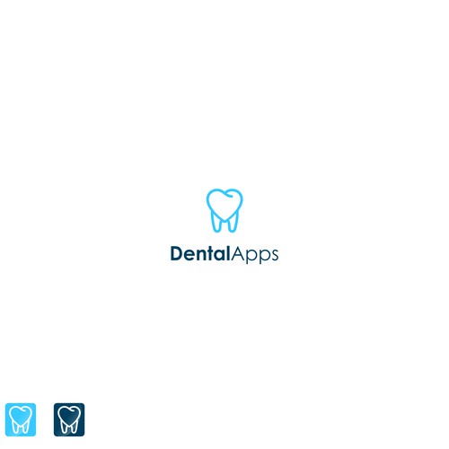 Dental Appps