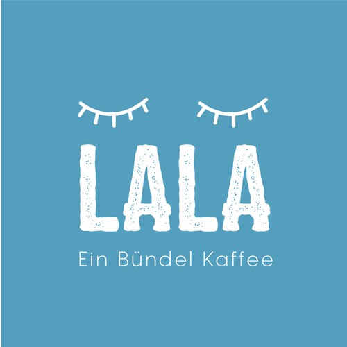 LALA Coffee