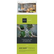 Reviewed design