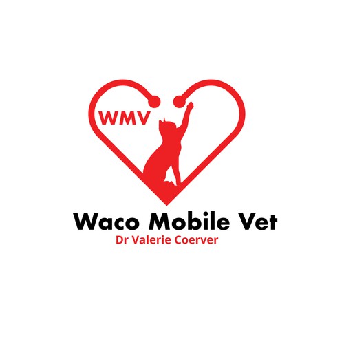 Logo Veterinary Clinic