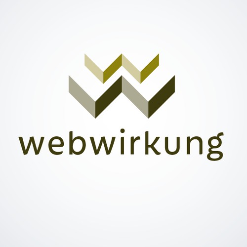 Webwirkung Logo