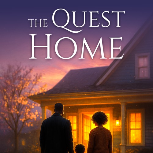 The Quest Home