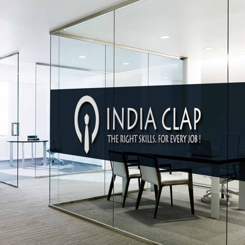 indian clap