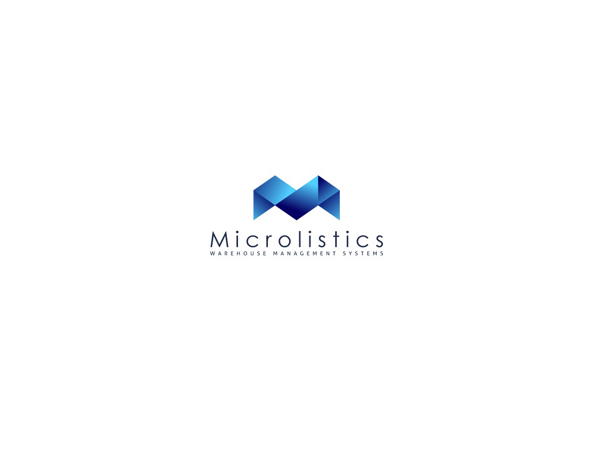 Microlistics——澳大利亚一家软件公司,准备采取在世界需要一个豪华,现代化的标志。