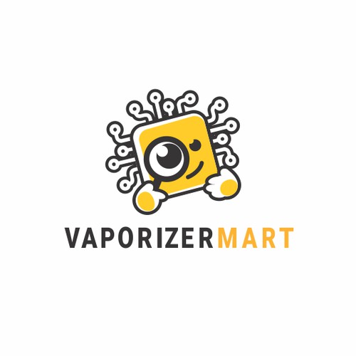 VaporizerMart