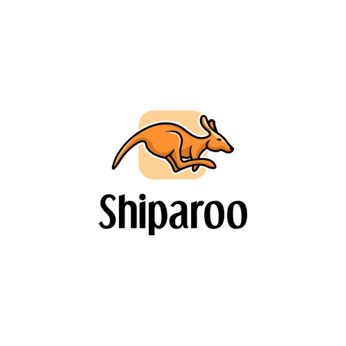 shiparoo 