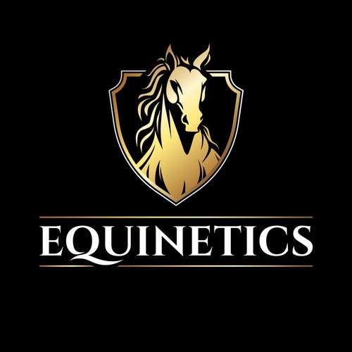 Equinetics