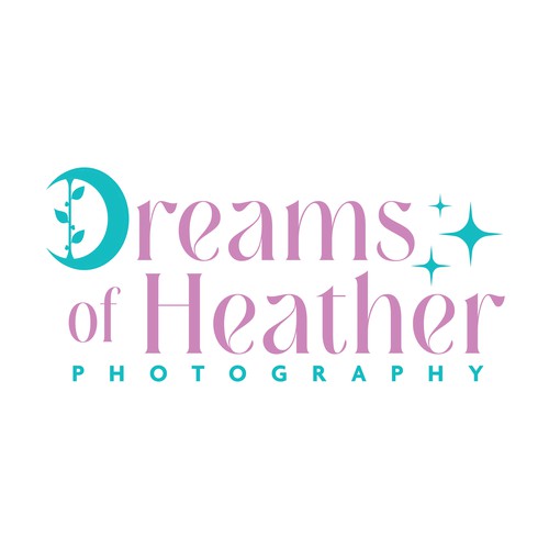 Dreams of Heather