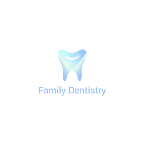 Family Dentistry