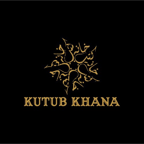 Kutub Khana